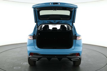 https://vehicle-cdn.autoleague.cloud/32838_1034633_14.jpg