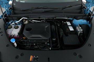 https://vehicle-cdn.autoleague.cloud/32838_1034633_16.jpg