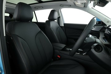 https://vehicle-cdn.autoleague.cloud/32838_1034633_19.jpg