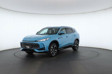 https://vehicle-cdn.autoleague.cloud/32838_1034633_2.jpg