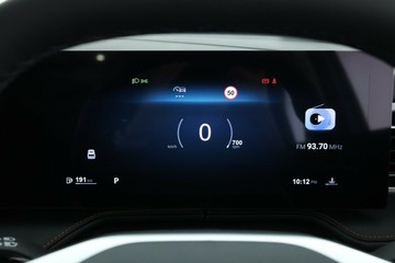 https://vehicle-cdn.autoleague.cloud/32838_1034633_21.jpg