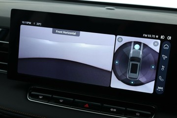 https://vehicle-cdn.autoleague.cloud/32838_1034633_24.jpg