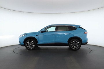https://vehicle-cdn.autoleague.cloud/32838_1034633_3.jpg