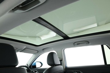 https://vehicle-cdn.autoleague.cloud/32838_1034633_34.jpg