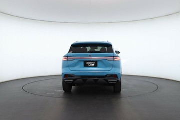 https://vehicle-cdn.autoleague.cloud/32838_1034633_5.jpg