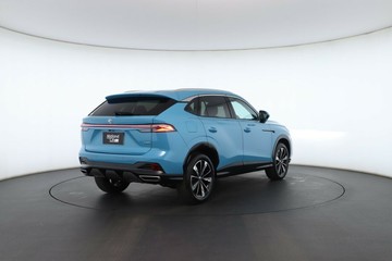 https://vehicle-cdn.autoleague.cloud/32838_1034633_6.jpg