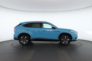 https://vehicle-cdn.autoleague.cloud/32838_1034633_7.jpg