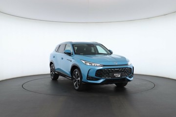 https://vehicle-cdn.autoleague.cloud/32838_1034633_8.jpg