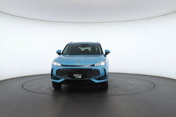 https://vehicle-cdn.autoleague.cloud/32838_1034633_9.jpg