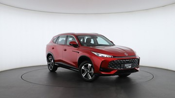 https://vehicle-cdn.autoleague.cloud/32838_1034951_1.jpg