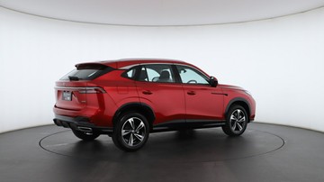 https://vehicle-cdn.autoleague.cloud/32838_1034951_14.jpg