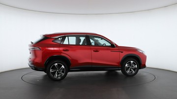 https://vehicle-cdn.autoleague.cloud/32838_1034951_16.jpg