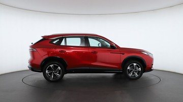 https://vehicle-cdn.autoleague.cloud/32838_1034951_17.jpg