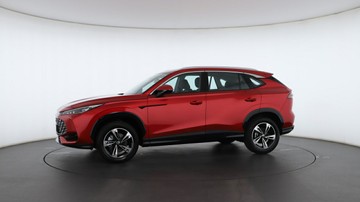 https://vehicle-cdn.autoleague.cloud/32838_1034951_2.jpg