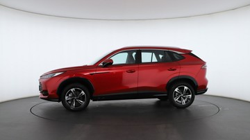https://vehicle-cdn.autoleague.cloud/32838_1034951_3.jpg