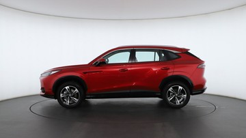 https://vehicle-cdn.autoleague.cloud/32838_1034951_4.jpg