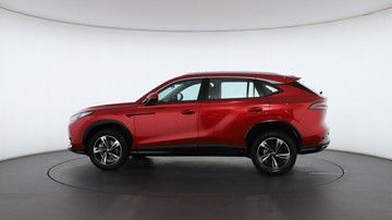 https://vehicle-cdn.autoleague.cloud/32838_1034951_5.jpg