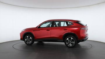 https://vehicle-cdn.autoleague.cloud/32838_1034951_6.jpg