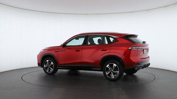 https://vehicle-cdn.autoleague.cloud/32838_1034951_7.jpg