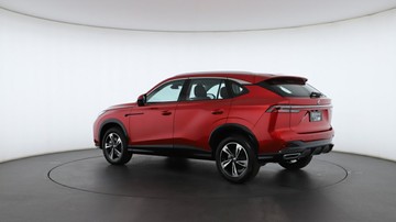 https://vehicle-cdn.autoleague.cloud/32838_1034951_8.jpg