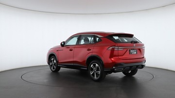 https://vehicle-cdn.autoleague.cloud/32838_1034951_9.jpg