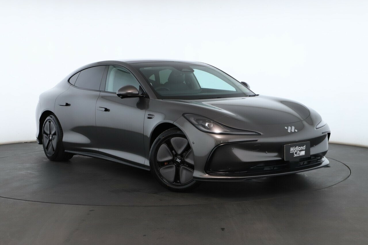 MG Im5 image 1