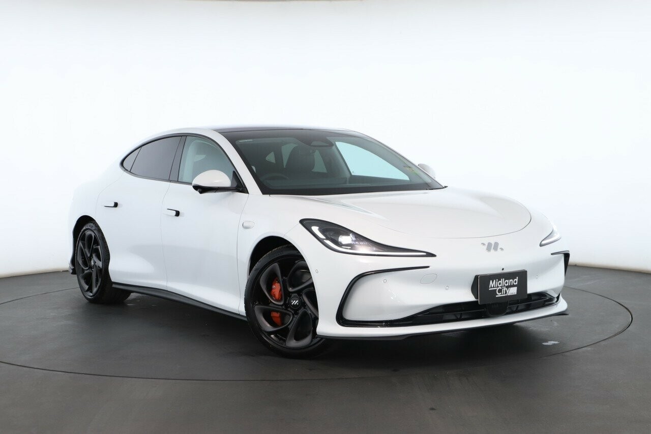 MG Im5 image 1