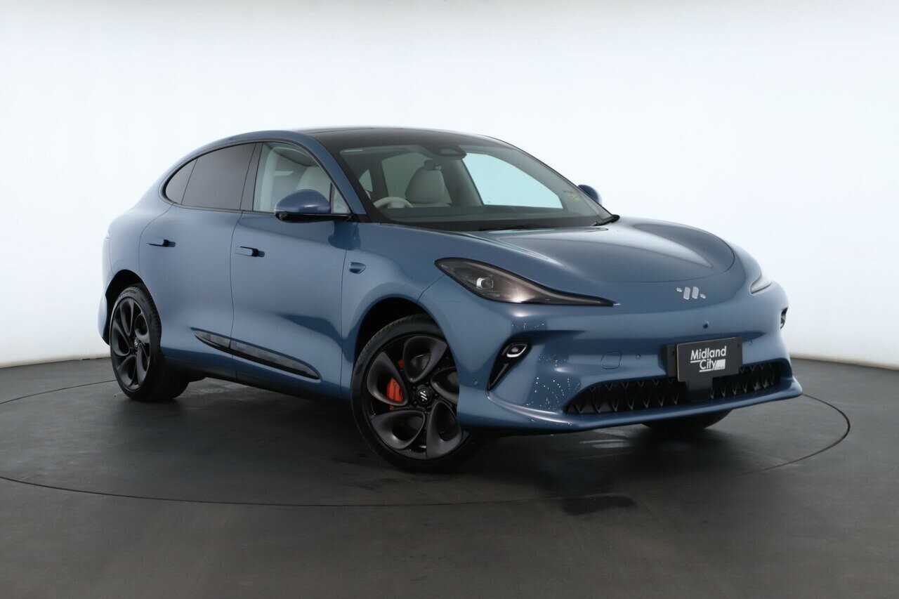 MG Im6 image 1