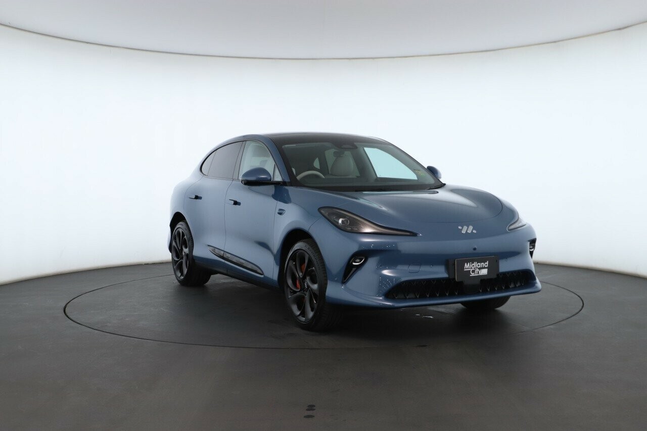 MG Im6 image 4