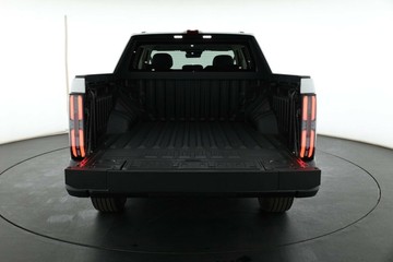 https://vehicle-cdn.autoleague.cloud/32838_1064107_14.jpg
