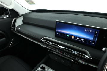https://vehicle-cdn.autoleague.cloud/32838_1064107_21.jpg