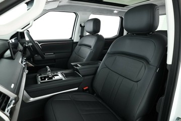 https://vehicle-cdn.autoleague.cloud/32838_1064107_29.jpg