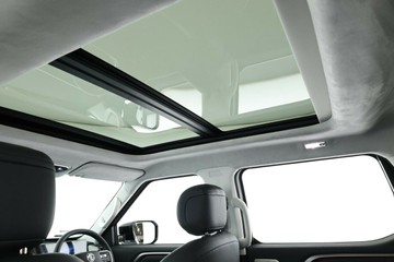 https://vehicle-cdn.autoleague.cloud/32838_1064107_32.jpg