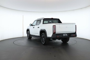 https://vehicle-cdn.autoleague.cloud/32838_1064107_5.jpg