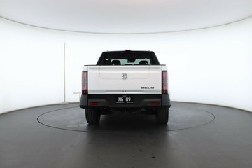https://vehicle-cdn.autoleague.cloud/32838_1064107_6.jpg