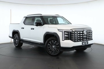 https://vehicle-cdn.autoleague.cloud/32838_1064120_1.jpg