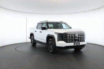 https://vehicle-cdn.autoleague.cloud/32838_1064120_2.jpg