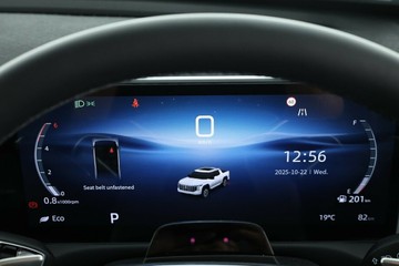 https://vehicle-cdn.autoleague.cloud/32838_1064120_22.jpg