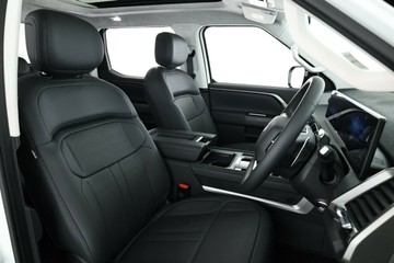 https://vehicle-cdn.autoleague.cloud/32838_1064130_19.jpg
