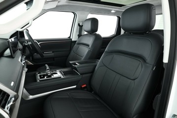 https://vehicle-cdn.autoleague.cloud/32838_1064146_31.jpg