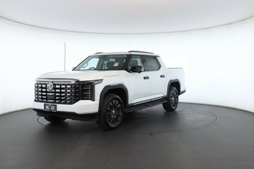 https://vehicle-cdn.autoleague.cloud/32838_1064146_4.jpg