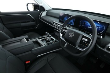 https://vehicle-cdn.autoleague.cloud/32838_1064215_16.jpg