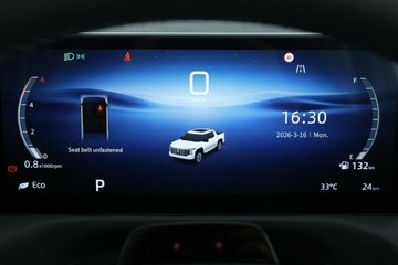 https://vehicle-cdn.autoleague.cloud/32838_1064215_18.jpg