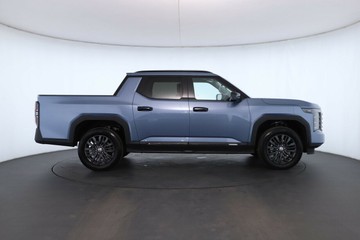 https://vehicle-cdn.autoleague.cloud/32838_1064215_2.jpg