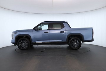 https://vehicle-cdn.autoleague.cloud/32838_1064215_6.jpg