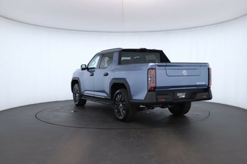 https://vehicle-cdn.autoleague.cloud/32838_1064215_7.jpg