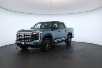 https://vehicle-cdn.autoleague.cloud/32838_1064232_10.jpg