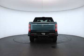 https://vehicle-cdn.autoleague.cloud/32838_1064232_13.jpg
