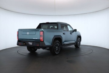 https://vehicle-cdn.autoleague.cloud/32838_1064232_16.jpg