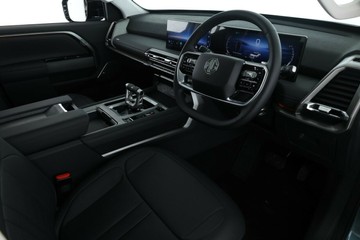 https://vehicle-cdn.autoleague.cloud/32838_1064232_19.jpg